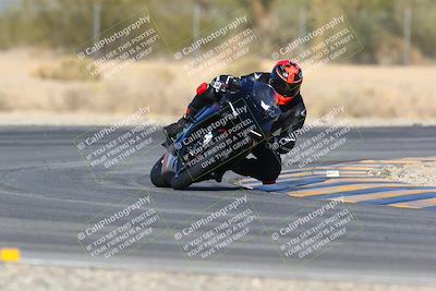 media/Jan-14-2024-SoCal Trackdays (Sun) [[2e55ec21a6]]/Turn 6 (125pm)/